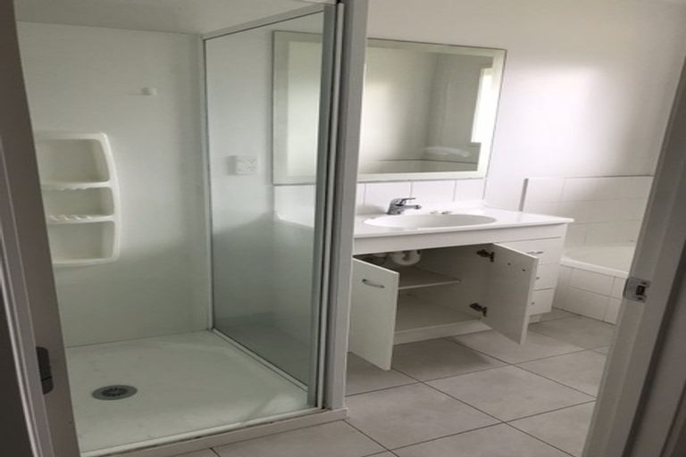 Photo of property in 45 Rimu Street, Te Kauwhata, 3710