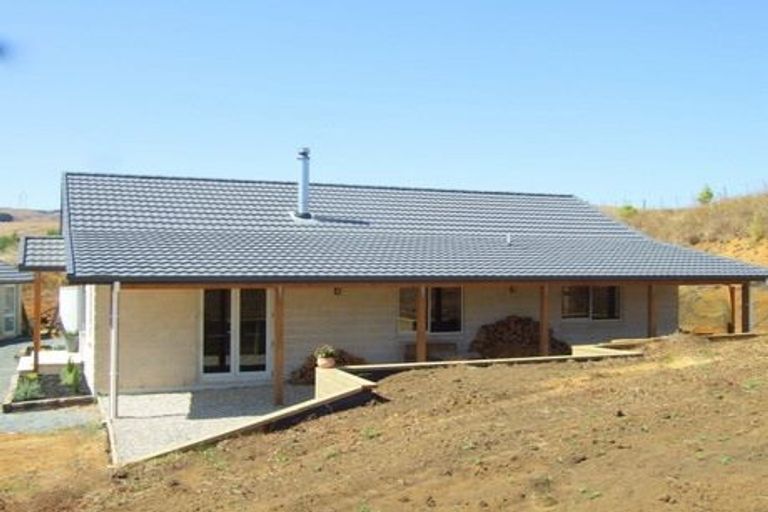 Photo of property in 28 Wrights Road, Raglan, 3295