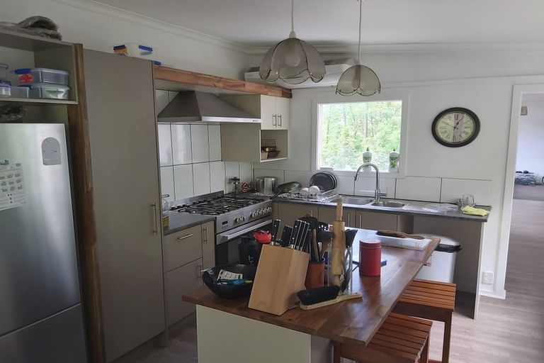Photo of property in 159 Ravensbourne Road, Ravensbourne, Dunedin, 9022