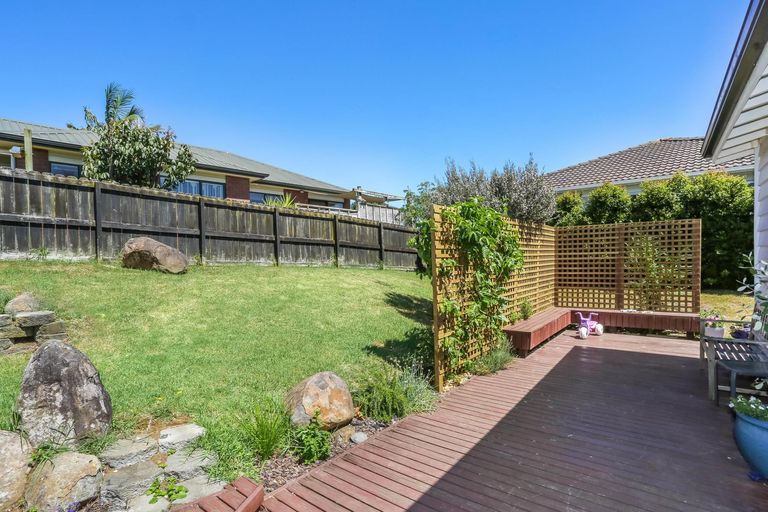 Photo of property in 6 Martindale Lane, Tuakau, 2121