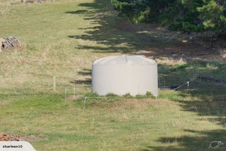 Photo of property in 3/297 Mound Road, Broomfield, Amberley, 7482