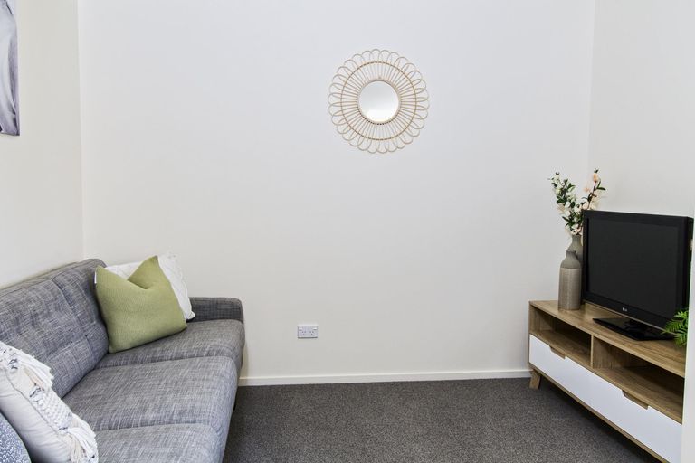 Photo of property in 8c Ray Street, Cromwell, 9310