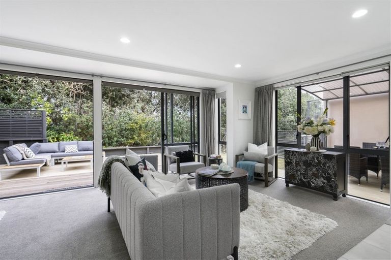 Photo of property in 67 Alverna View, Gulf Harbour, Whangaparaoa, 0930