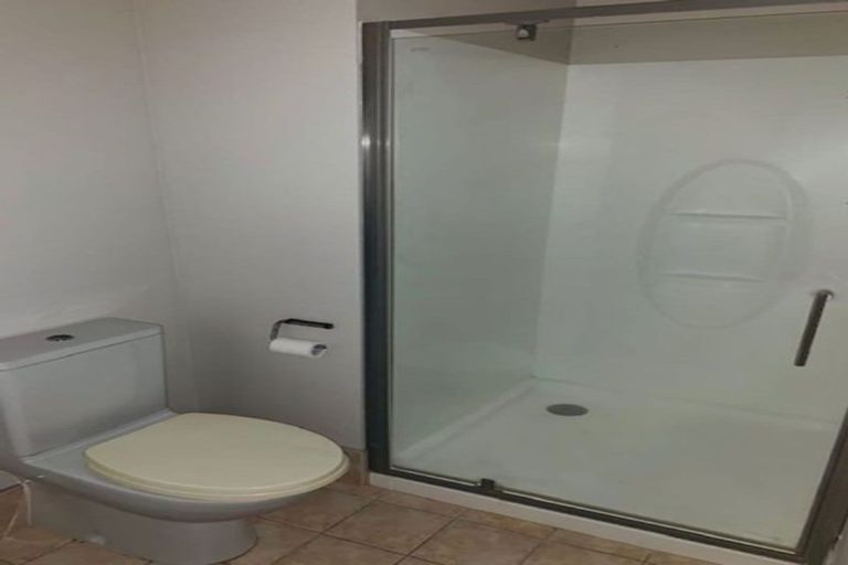 Photo of property in 6/44 Carlos Drive, Flat Bush, Auckland, 2016