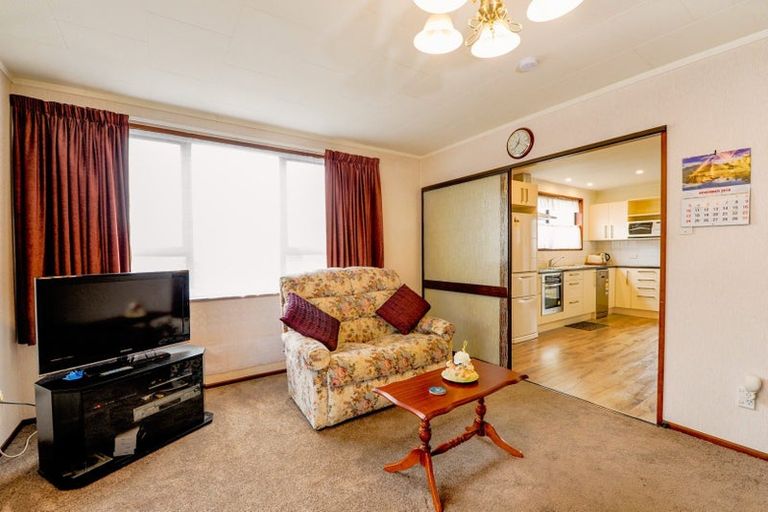 Photo of property in 26 David Street, Caversham, Dunedin, 9012