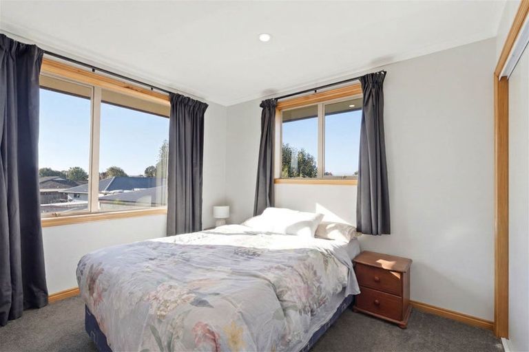 Photo of property in 11b Saxon Street, Motueka, 7120