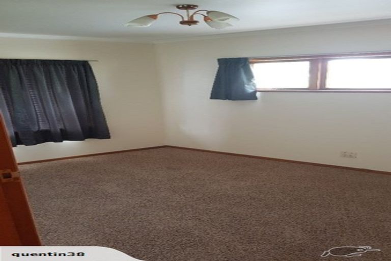 Photo of property in 7 Maadi Road, Onekawa, Napier, 4110