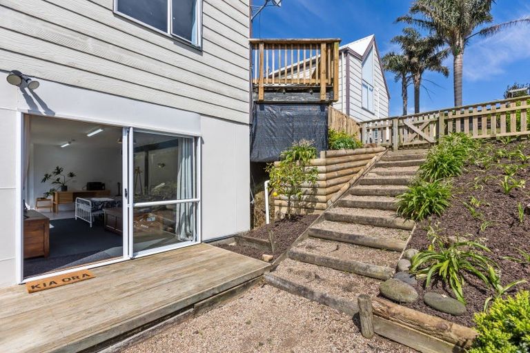 Photo of property in 18 Antonia Place, Bell Block, New Plymouth, 4312