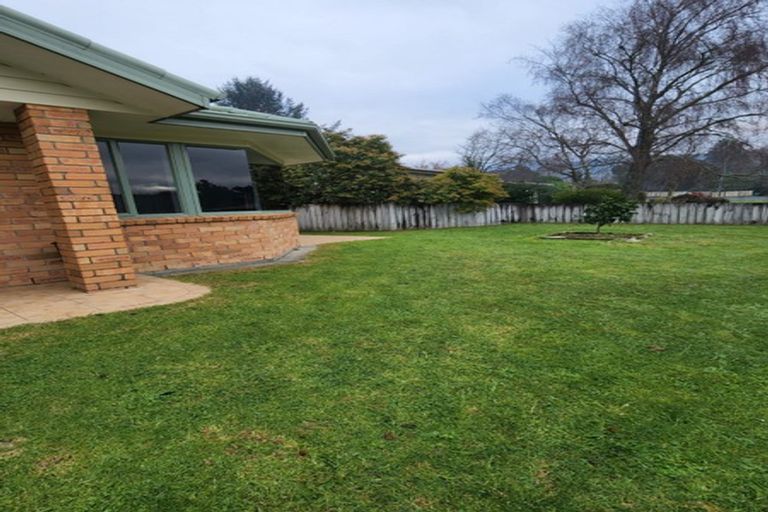 Photo of property in 28a Russell Street, Waihi, 3610
