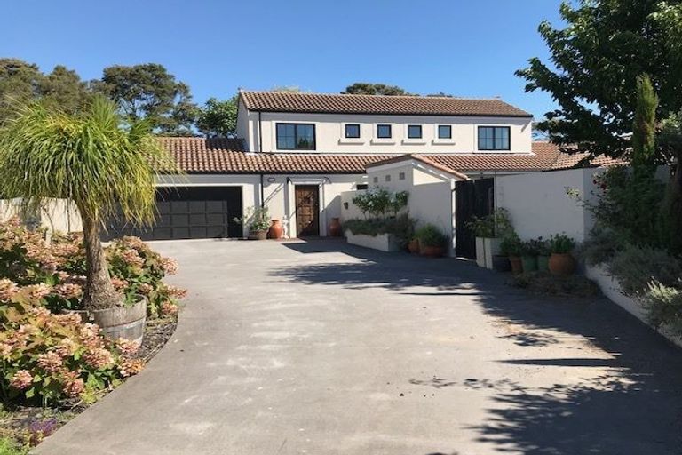 Photo of property in 15 Breen Place, Morrinsville, 3300