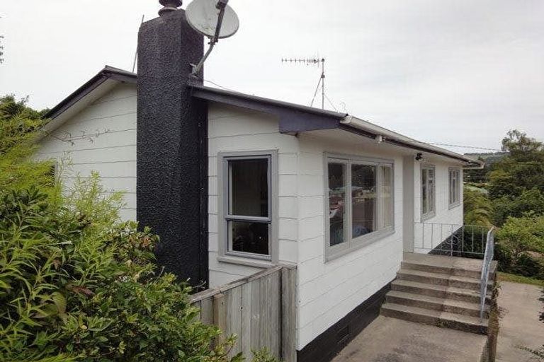 Photo of property in 23 Hunt Crescent, Hillcrest, Rotorua, 3015