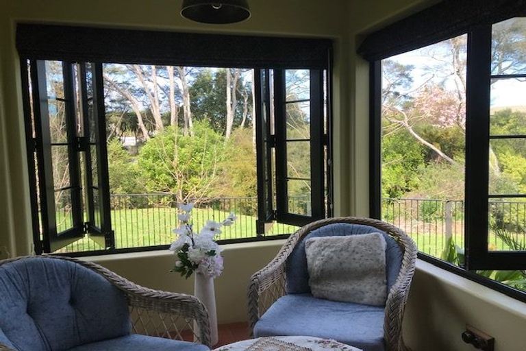 Photo of property in 15 Breen Place, Morrinsville, 3300