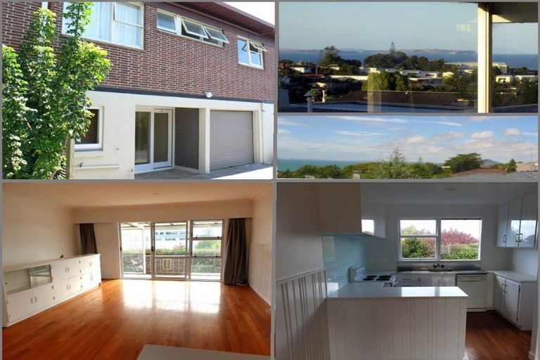 Photo of property in 3/5 Braemar Road, Castor Bay, Auckland, 0620