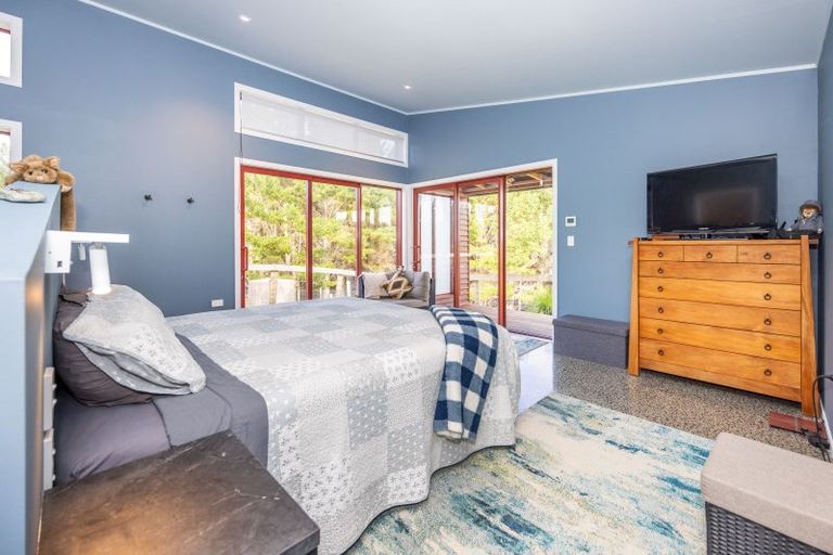 Photo of property in 88 Scott Road, Puketotara, Te Awamutu, 3876