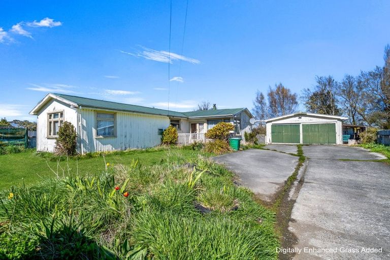 Photo of property in 32 Farm Street, Lumsden, 9730
