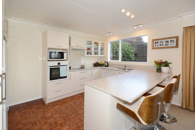 Photo of property in 28 Elliffe Place, Shiel Hill, Dunedin, 9013