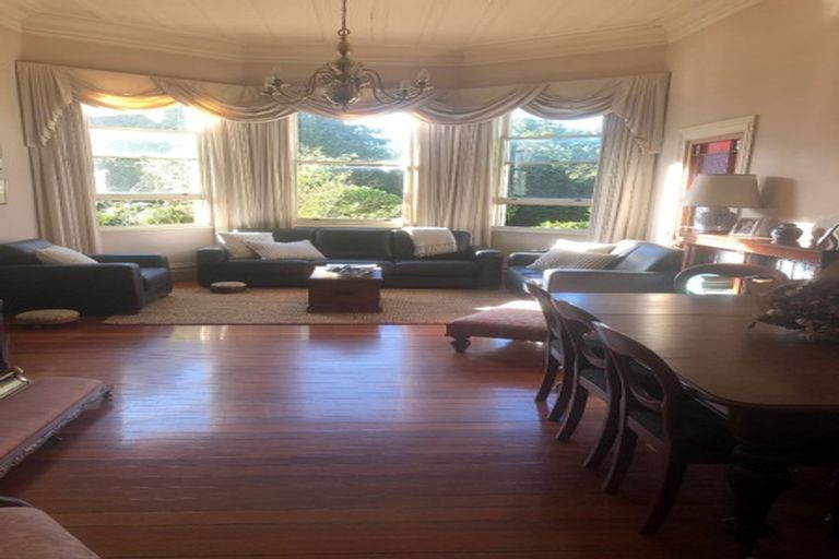 Photo of property in 6 Market Street, Ngaruawahia, 3720