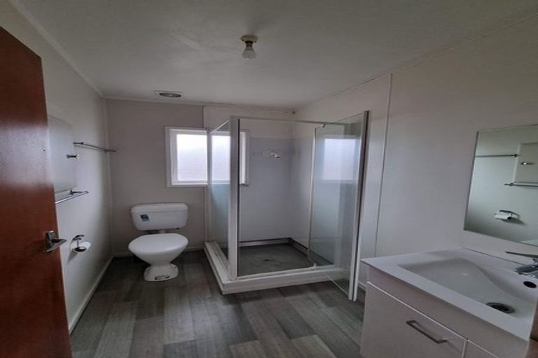 Photo of property in 3/131 Coronation Road, Papatoetoe, Auckland, 2025