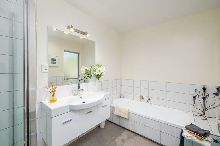 Photo of property in 50 Koromiko Crescent, Diamond Harbour, Lyttelton, 8971