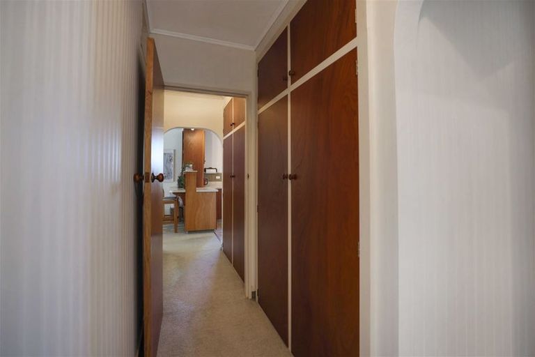 Photo of property in 177 Middle Road, Allenton, Ashburton, 7700