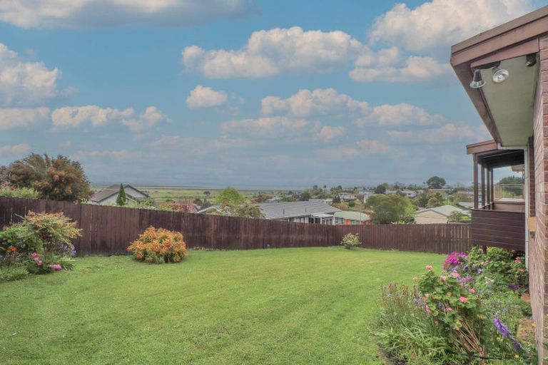 Photo of property in 301 Marshall Crescent, Thames, 3500