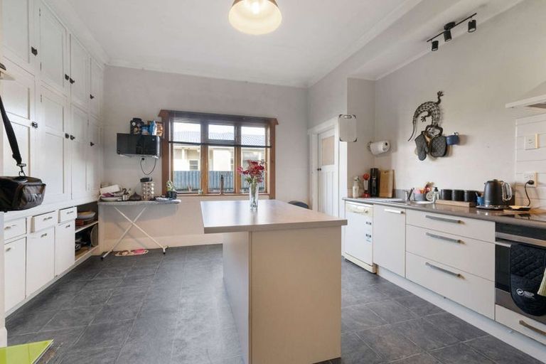 Photo of property in 72 Ritchie Street, Richmond, Invercargill, 9810