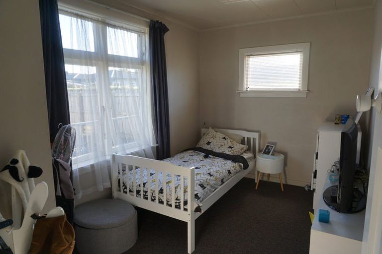 Photo of property in 1/705 Heretaunga Street East, Parkvale, Hastings, 4122