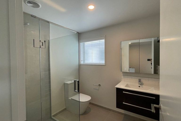 Photo of property in 10/96 Cobham Street, Spreydon, Christchurch, 8024