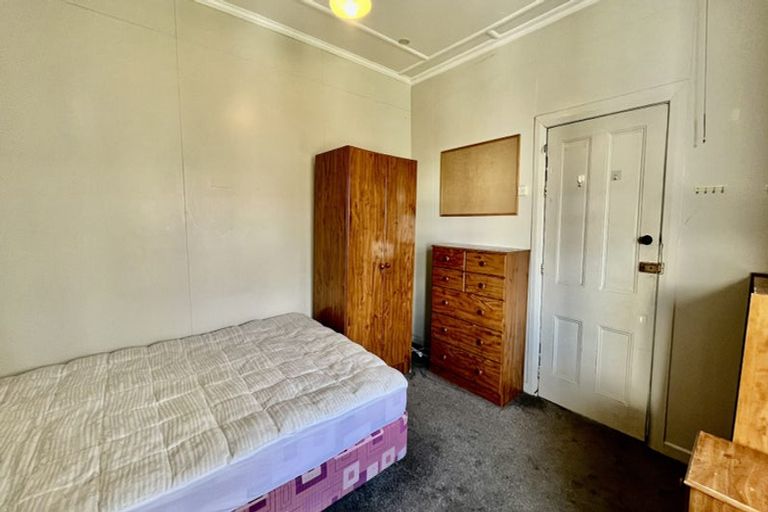 Photo of property in 10 Ethel Benjamin Place, North Dunedin, Dunedin, 9016