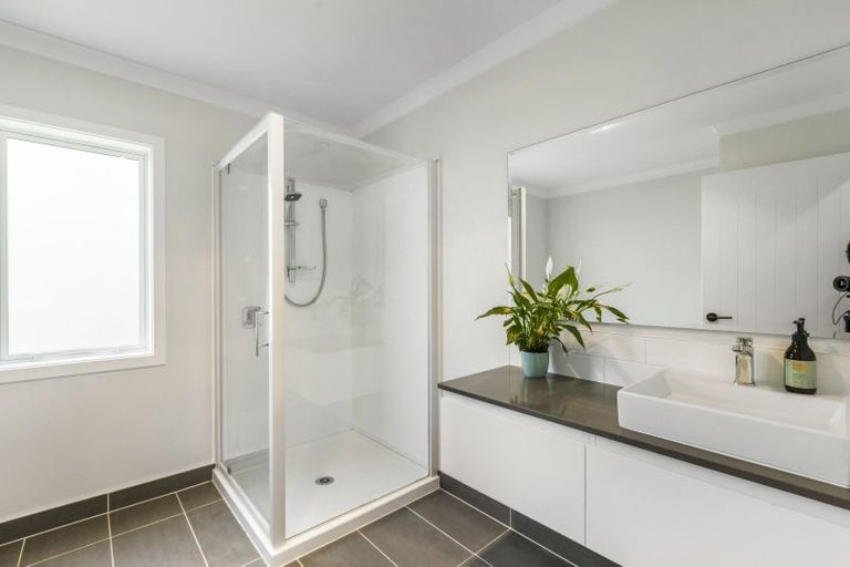 Photo of property in 1513a Kaiaua Road, Mangatangi, Pokeno, 2473