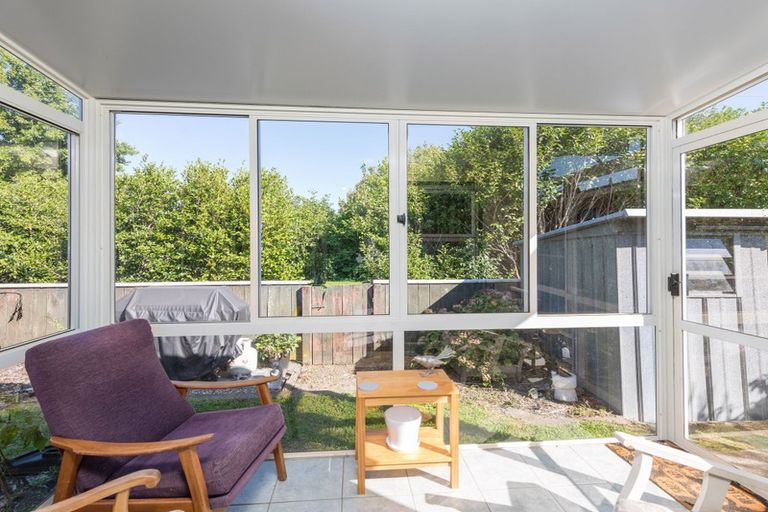 Photo of property in 1/11 Lichfield Street, Stoke, Nelson, 7011