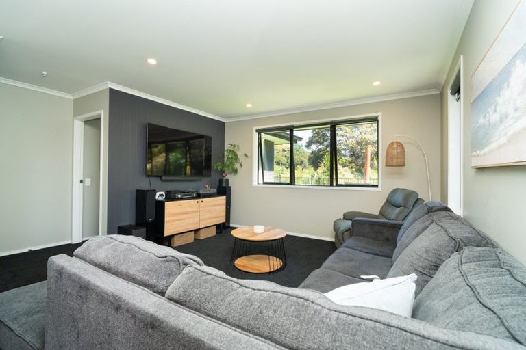 Photo of property in 5 Tide Lane, Whitby, Porirua, 5024
