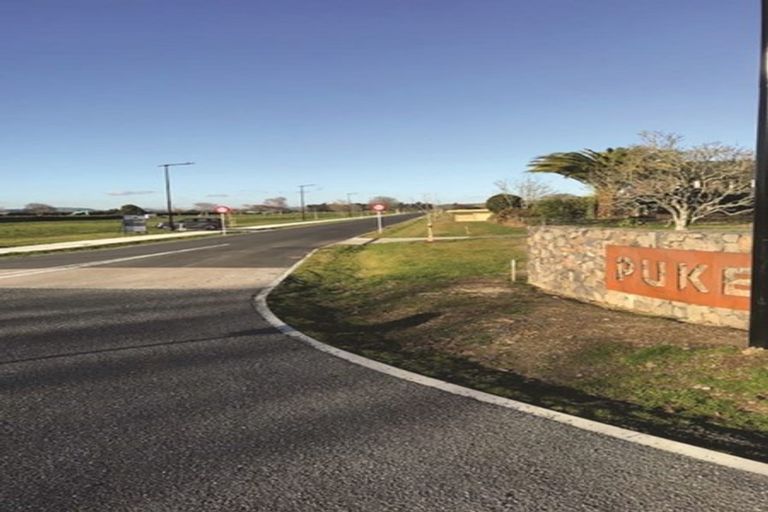 Photo of property in 23 Seachange Drive, Leamington, Cambridge, 3432