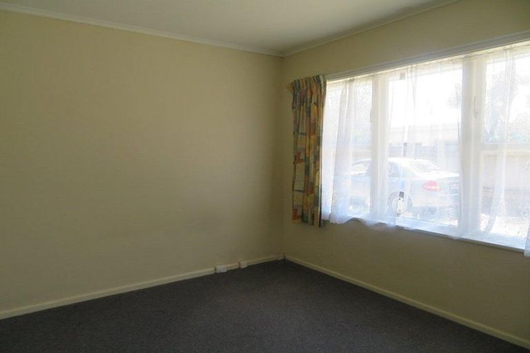 Photo of property in 510 Fergusson Drive, Trentham, Upper Hutt, 5018