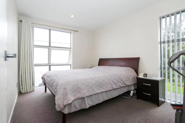 Photo of property in 190 Porchester Road, Takanini, 2112