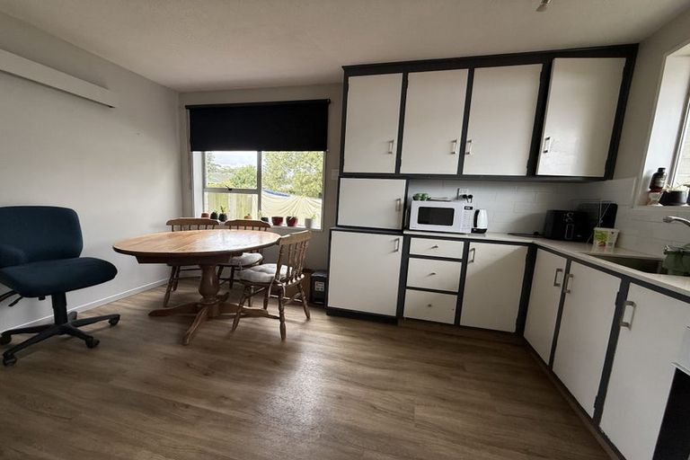 Photo of property in 5b Tod Place, Lincoln, 7608