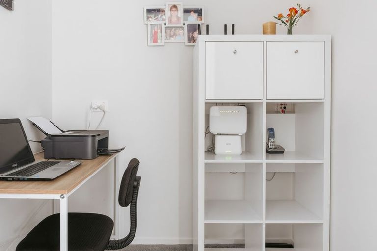 Photo of property in 34 Charlotte Drive, Omokoroa, 3114