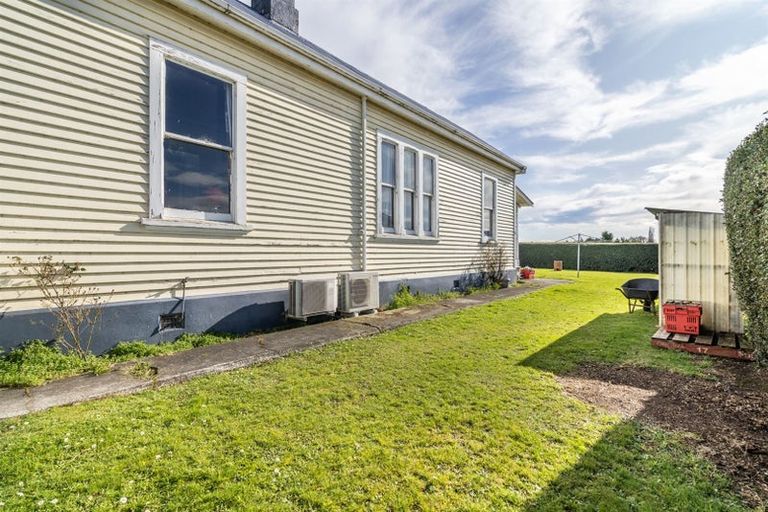 Photo of property in 29 Oxford Street, East Gore, Gore, 9710