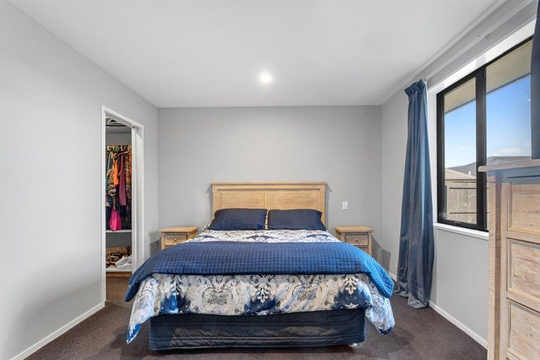 Photo of property in 84 Watkins Drive, Rangiora, 7400