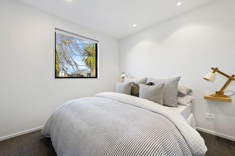Photo of property in 4/327 Cambridge Terrace, Christchurch Central, Christchurch, 8013
