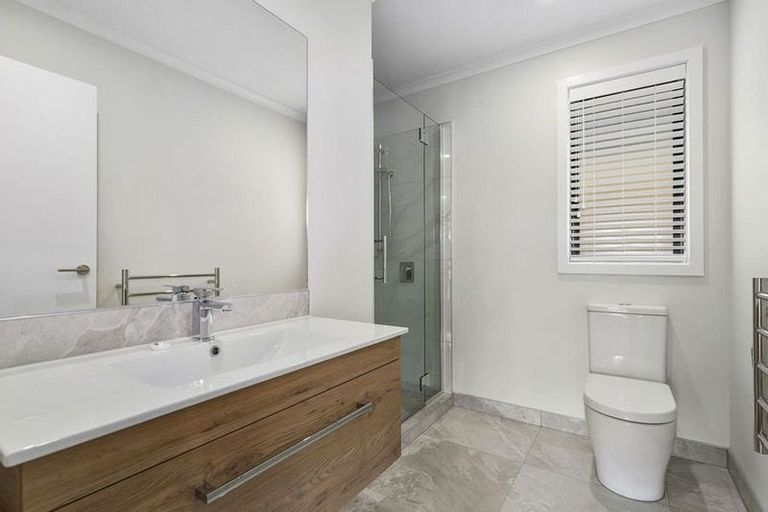 Photo of property in 40 Murray Ward Drive, Te Kauwhata, 3710