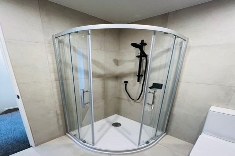 Photo of property in 2/228 Shirley Road, Papatoetoe, Auckland, 2025