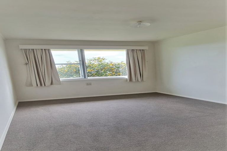 Photo of property in 63 Hopehill Lane, Te Miro, Cambridge, 3496