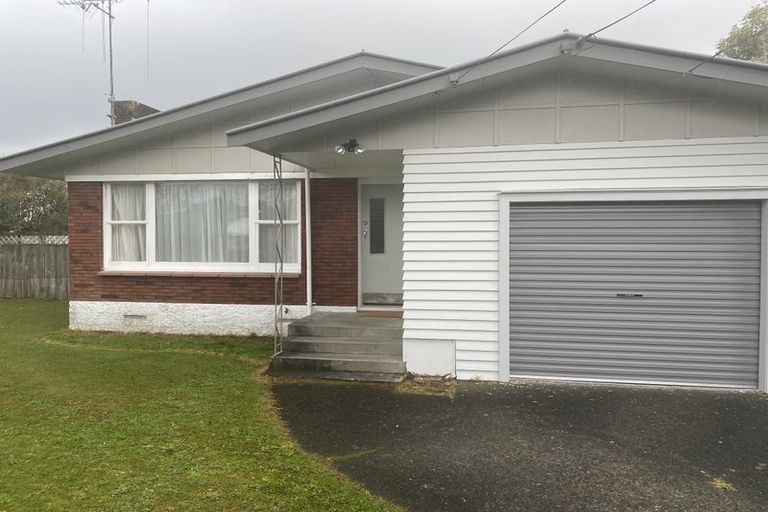 Photo of property in 24 Marshall Street, Fairfield, Hamilton, 3214