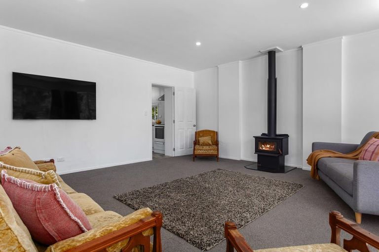 Photo of property in 52 Union Street, Opotiki, 3122