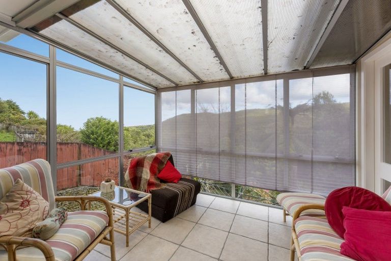 Photo of property in 53 Waipounamu Drive, Kelson, Lower Hutt, 5010