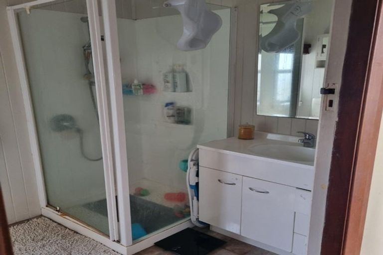 Photo of property in 25 Hobson Street, Maeroa, Hamilton, 3200