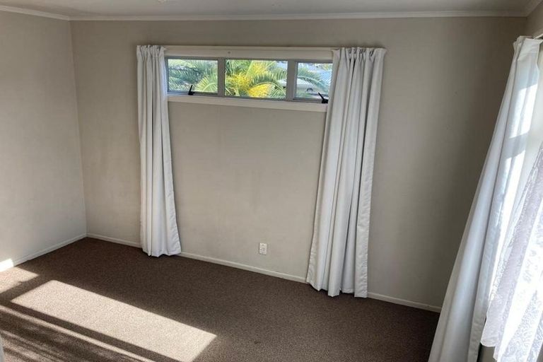 Photo of property in 1/126 Tennessee Avenue, Mangere East, Auckland, 2024