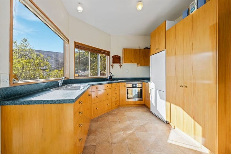 Photo of property in 56 Scarborough Road, Scarborough, Christchurch, 8081