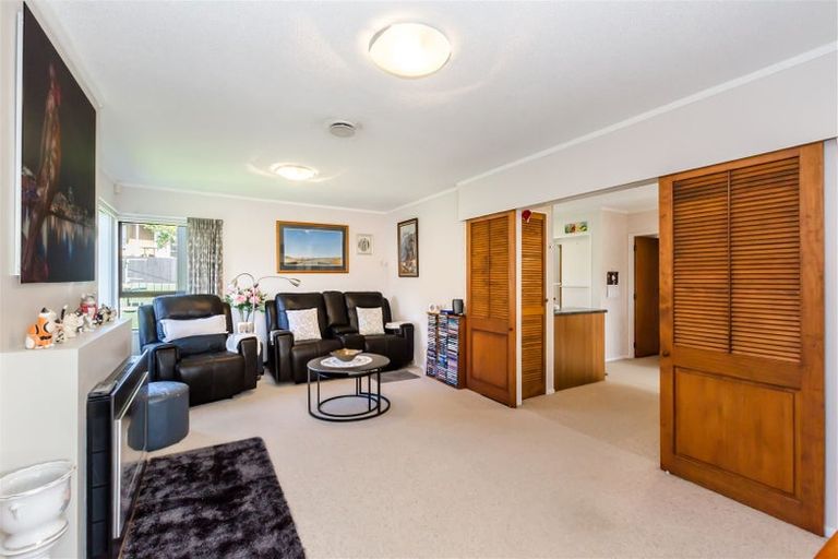 Photo of property in 62 Ruapehu Street, Paraparaumu, 5032